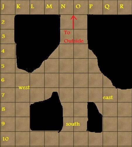 CoC area 17a.jpg