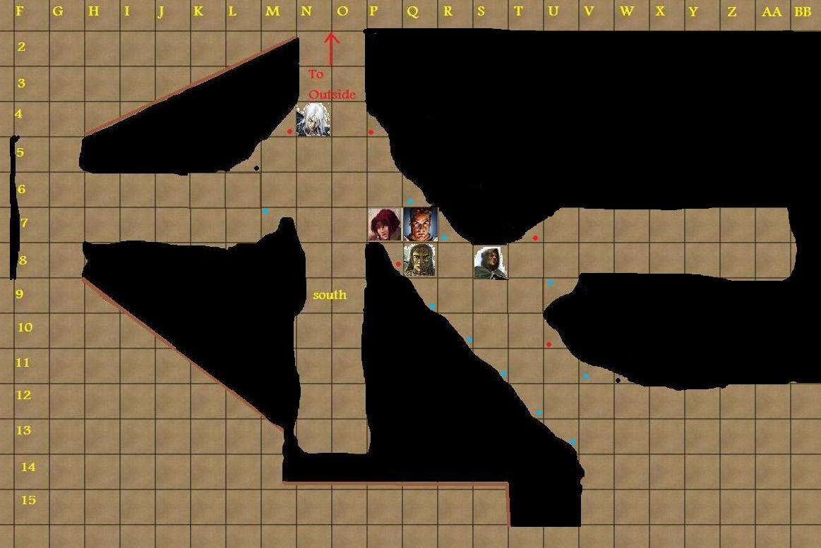 CoC area 17b-5.jpg