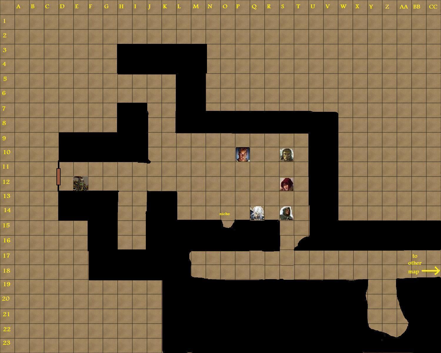 CoC - chief rd 1.jpg