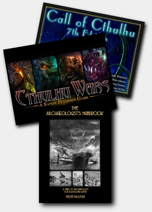 coc-cw-ks-ahb.jpg