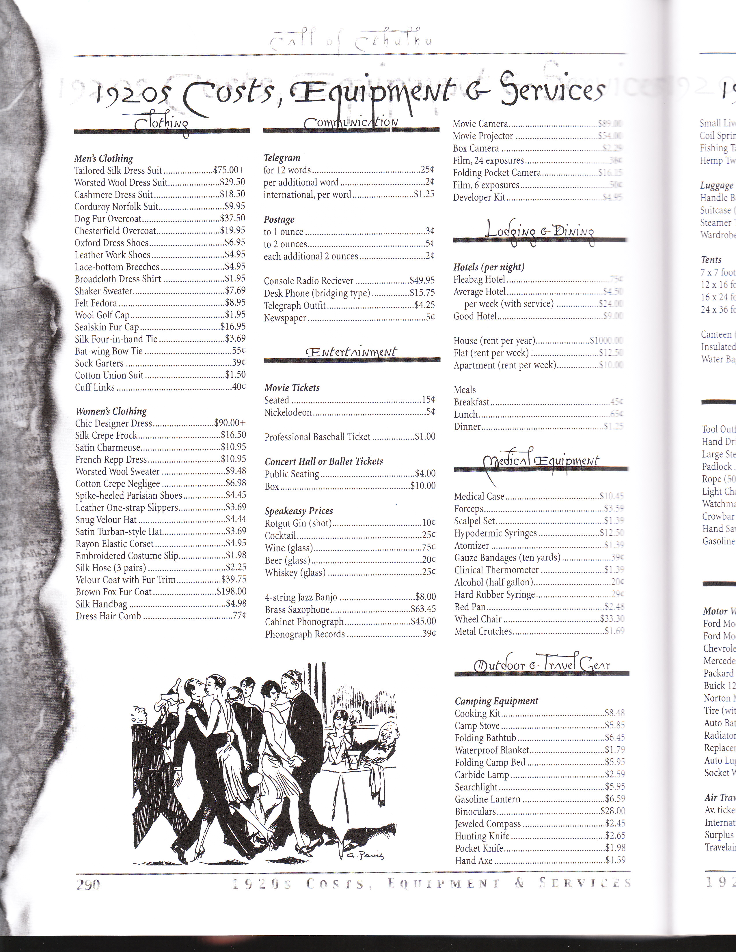 COC_1920s_Prices_1.jpg