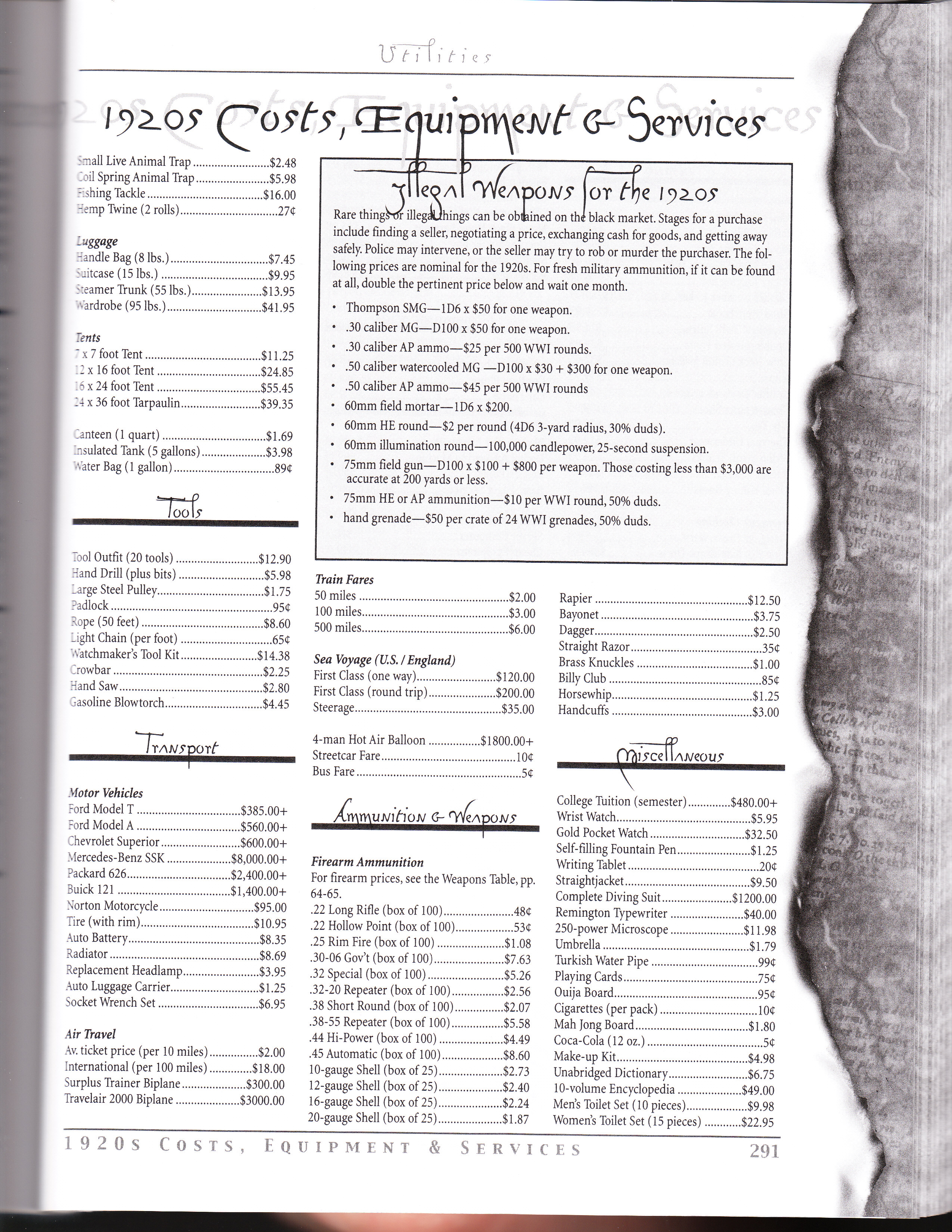 COC_1920s_Prices_2.jpg