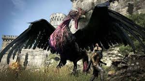 cockatrice 001.jpg