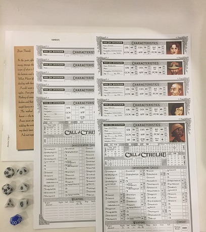 CoCSS Bits.jpg