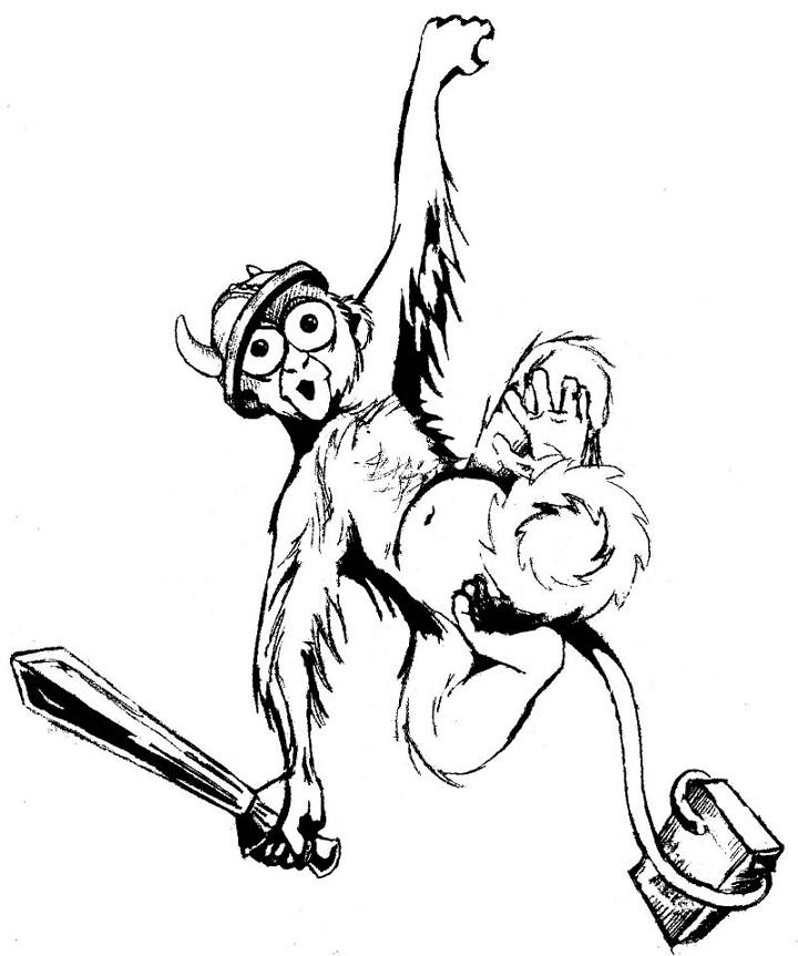 code monkey.jpg