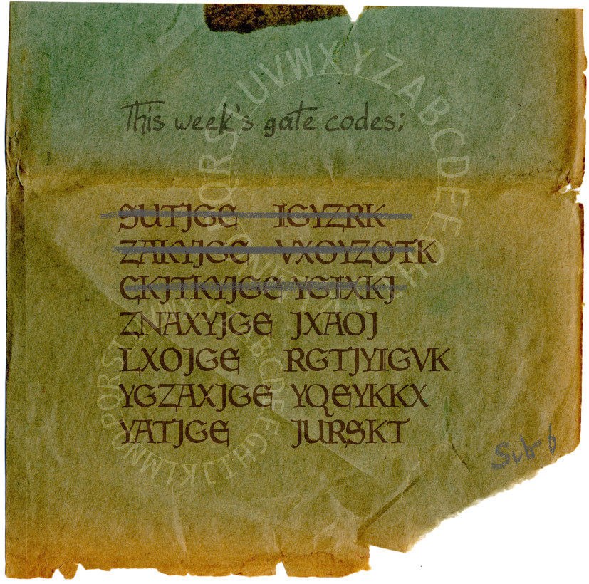 Codes.jpg