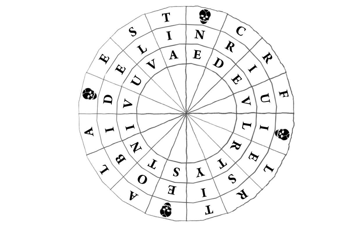 codex puzzle_layer0.png