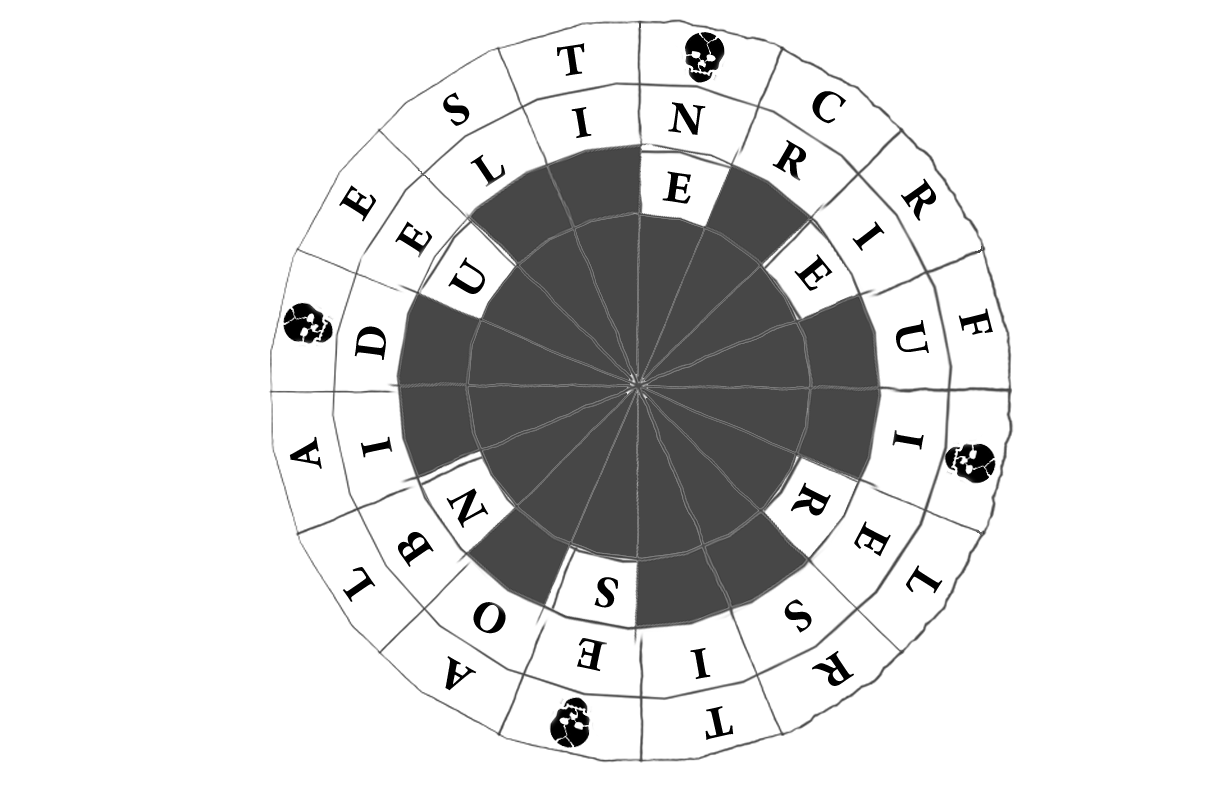 codex puzzle_layer3.png
