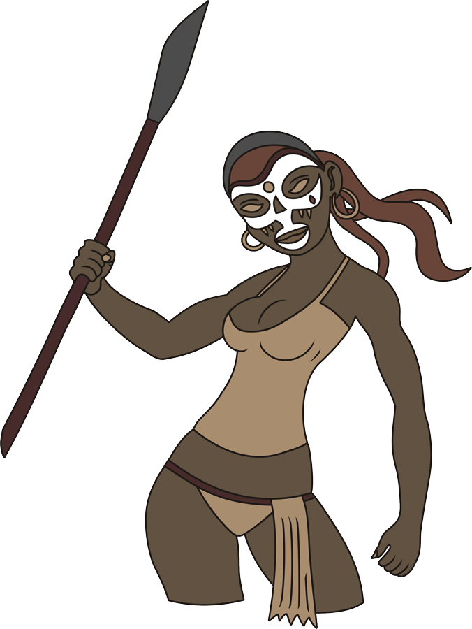 coffee_2010_900.png