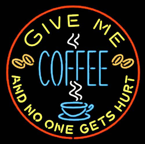 coffeehurtneon.jpg