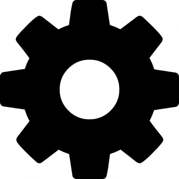 cog-wheel-silhouette_318-41958.jpg