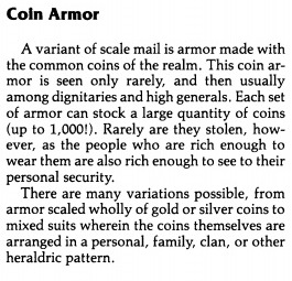 coin armor.jpg