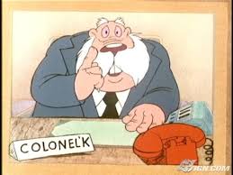 col. K, Danger mouse.jpg
