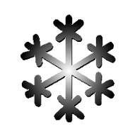 cold.png