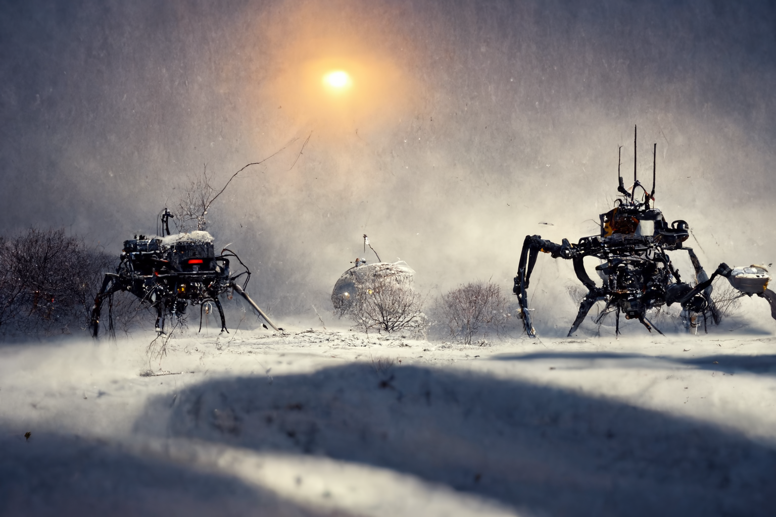 cold-robots.png