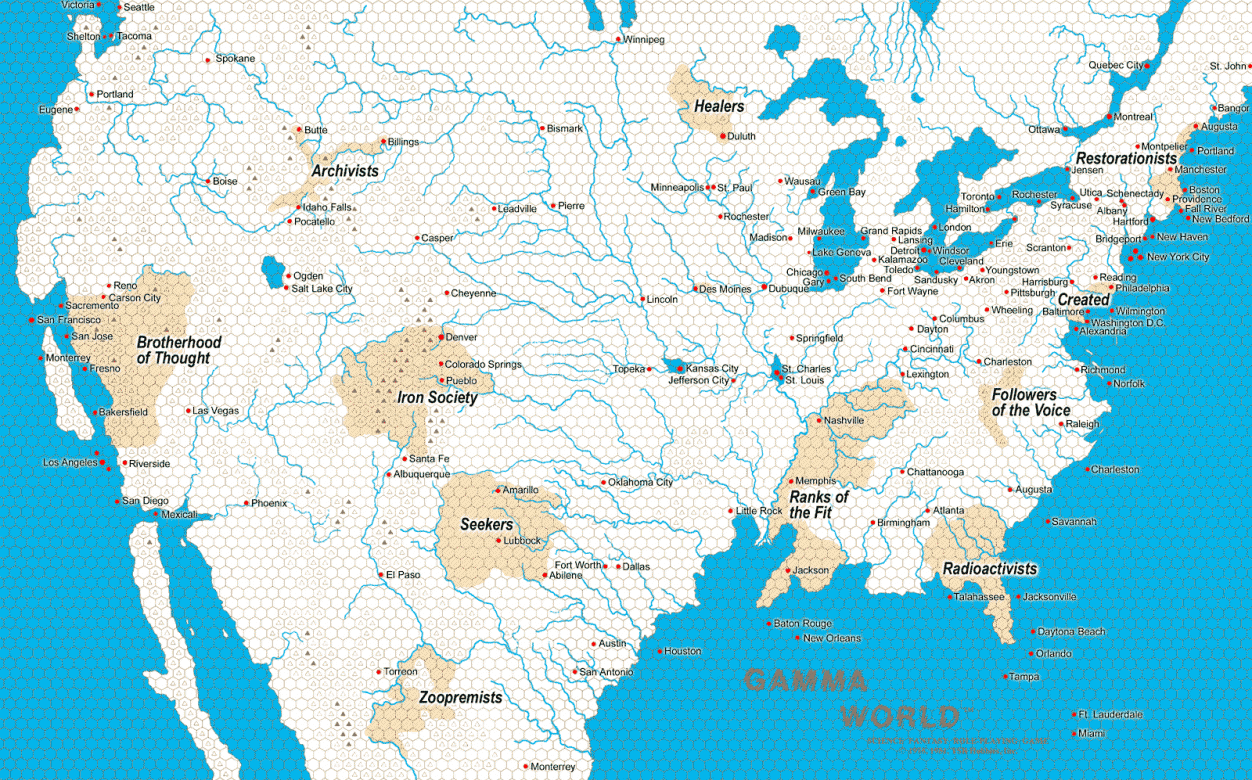 Colin Stobbe's GW Knighted States Map.gif