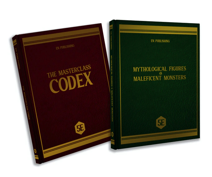 coll.jpg