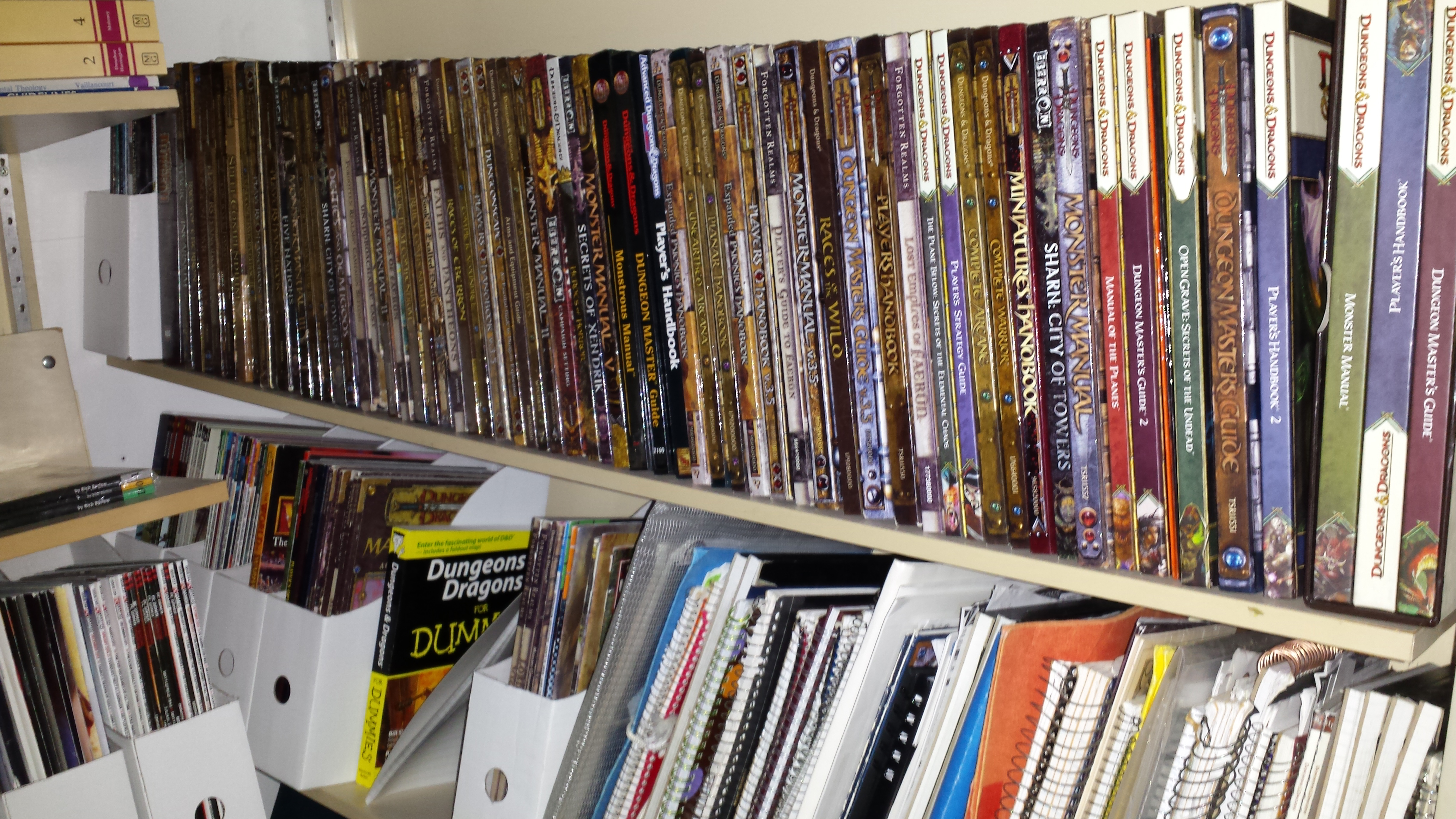 collection.jpg