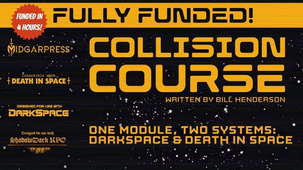 Collision Course - DarkSpace RPG & Death in Space RPG.png