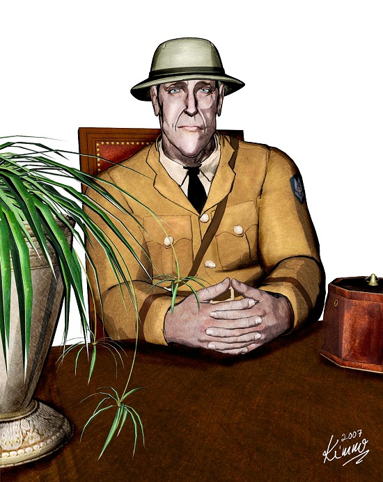 Colonel_Crichton.jpg