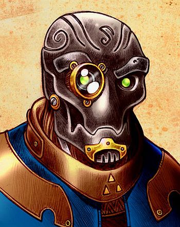colonelclank.jpg