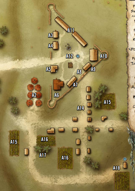 Colony.png