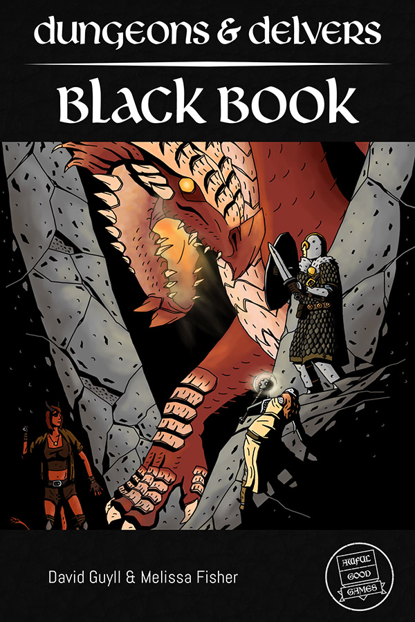 color_blackBook_cover.jpg