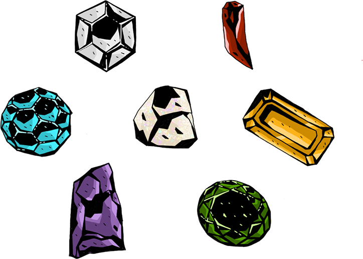 color_delvesGems smallish.png