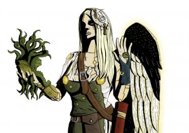color_ishim starlock cropped.jpg