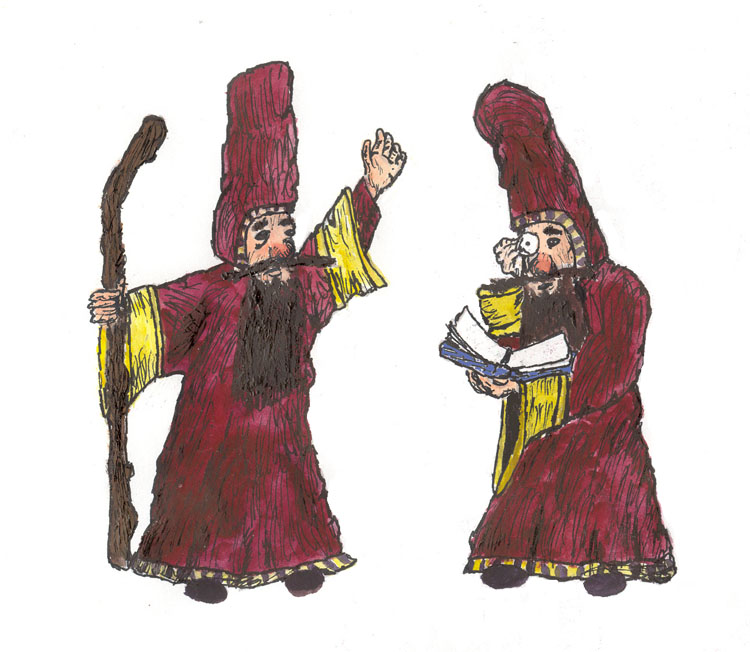 coloredgnomes.jpg