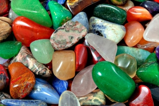 colorful-stones-texture-hdr_61-1397.jpg