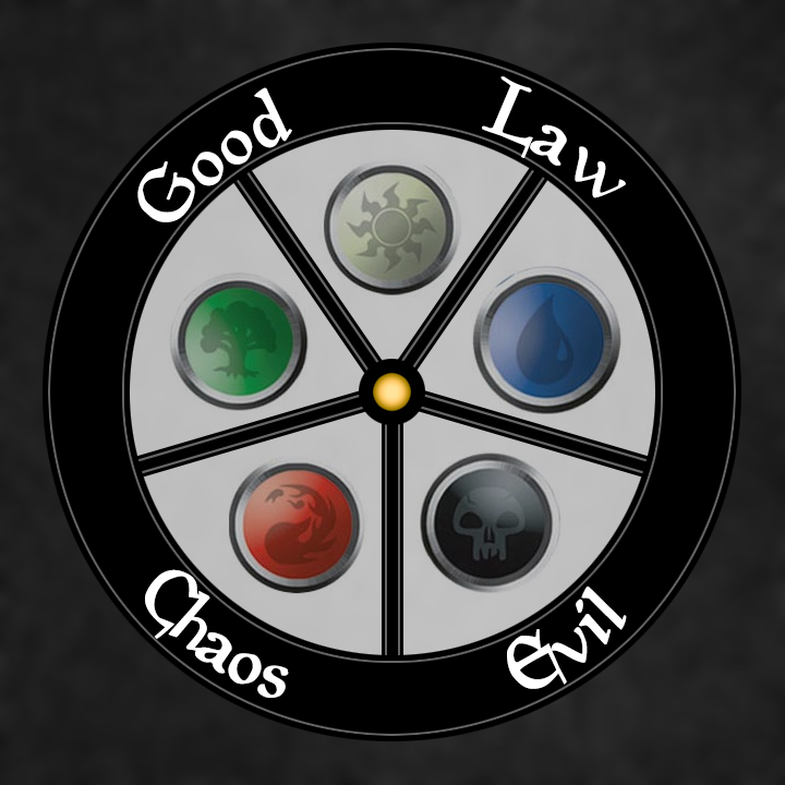 colorhweel.jpg