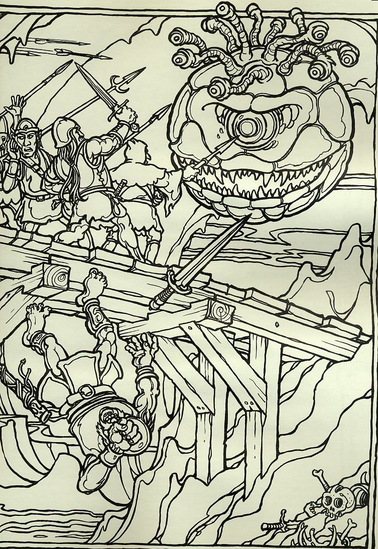 coloring-album-beholder.jpeg
