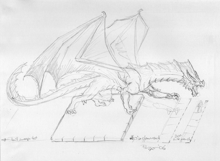 colossal_dragon_mini.jpg