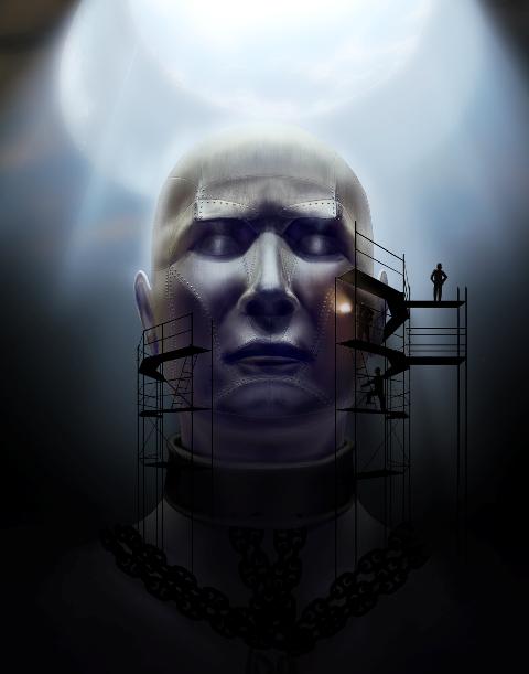 Colossus.jpg