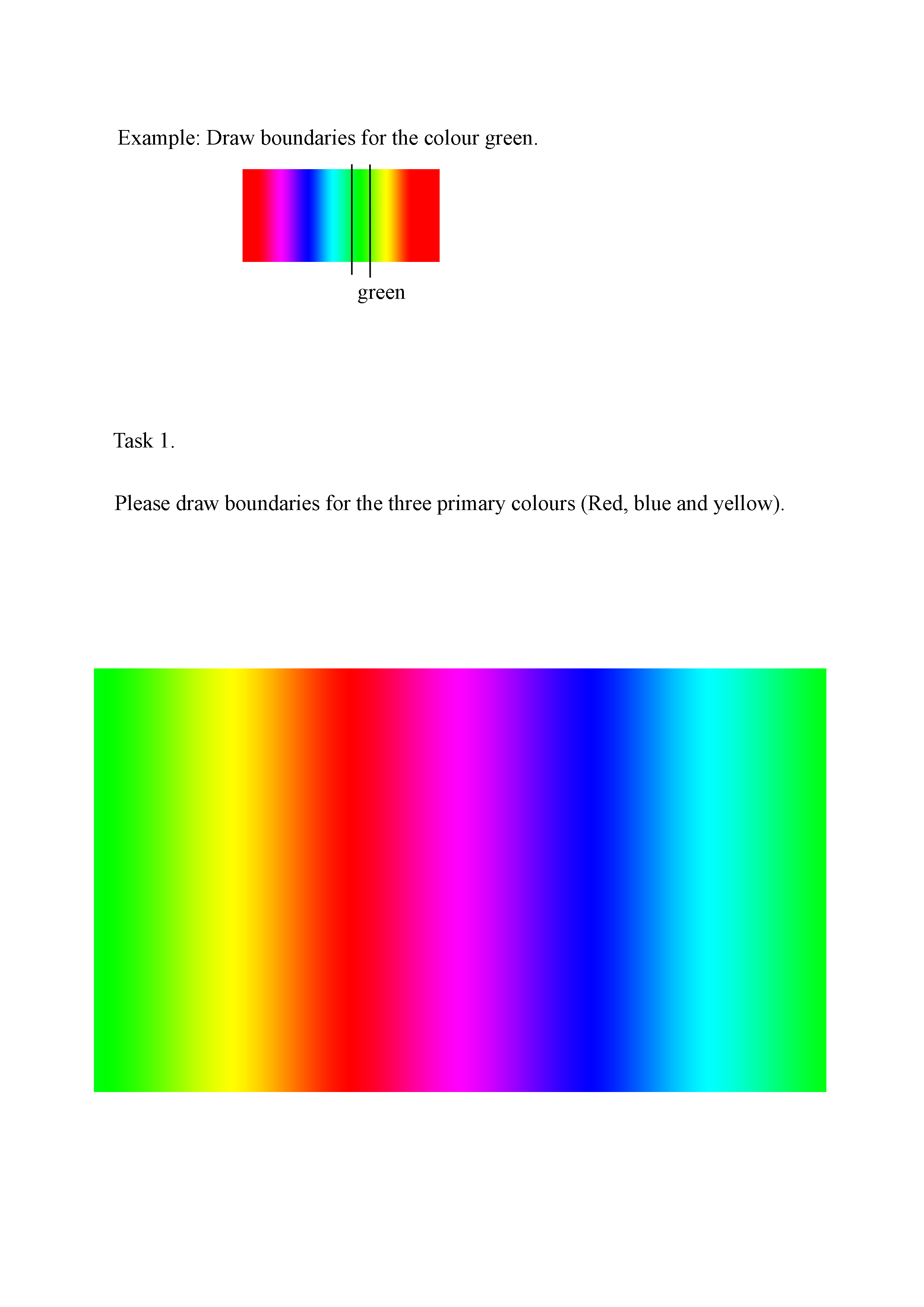 colour_task1_jpg_eng.jpg