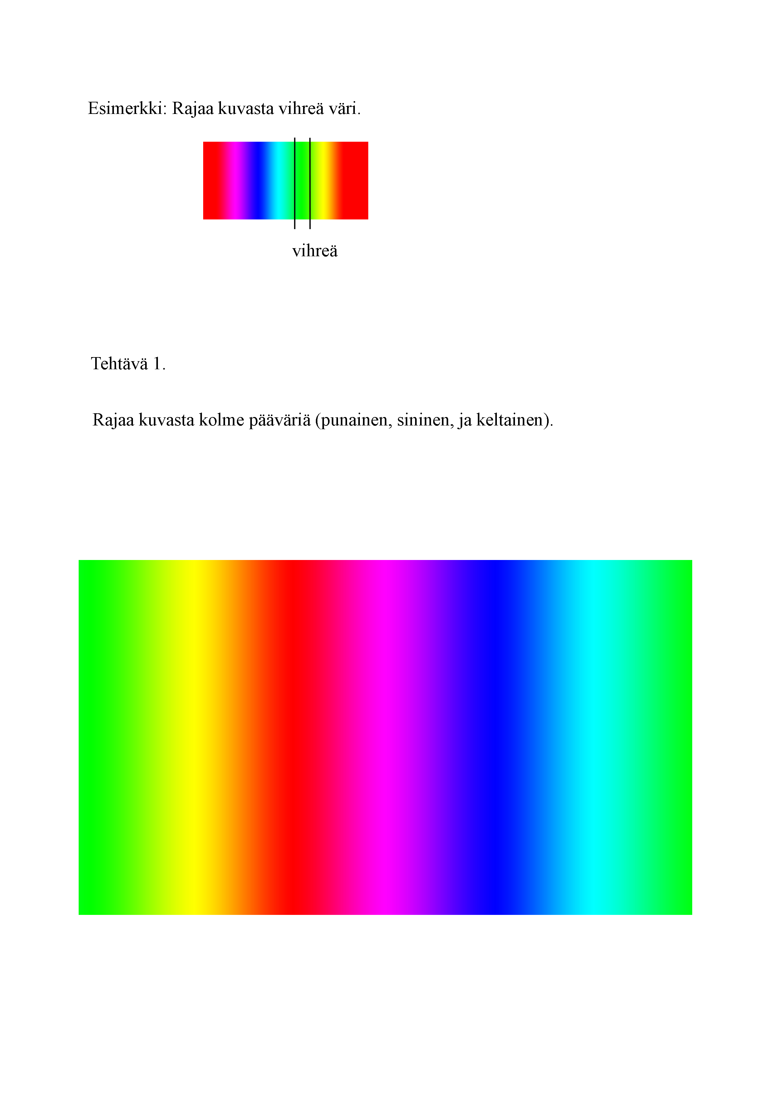 colour_task1_jpg_suomi.jpg