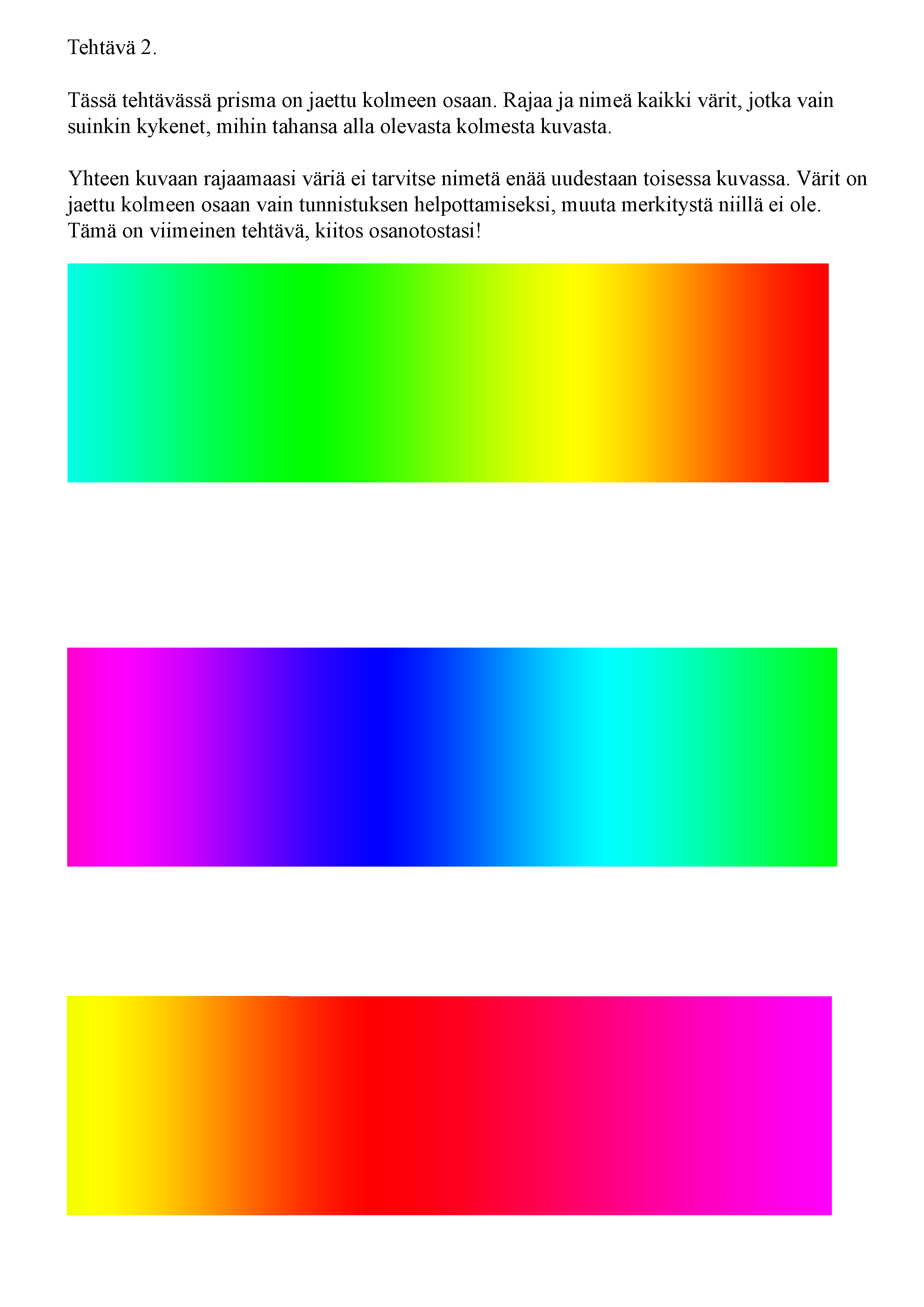 colour_task2_jpg_suomi.jpg