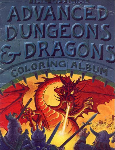 colouring album cover.jpg