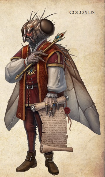 coloxus.jpg