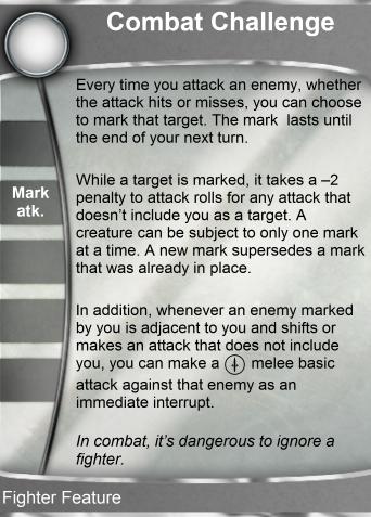 Combat Challenge.jpg