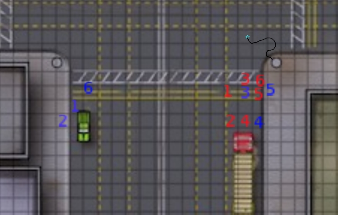 combat.jpg