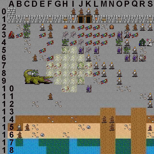combat.jpg