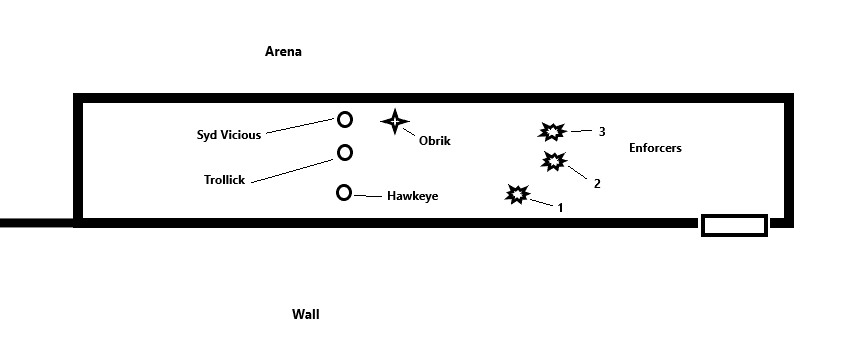 combat map balcony.png