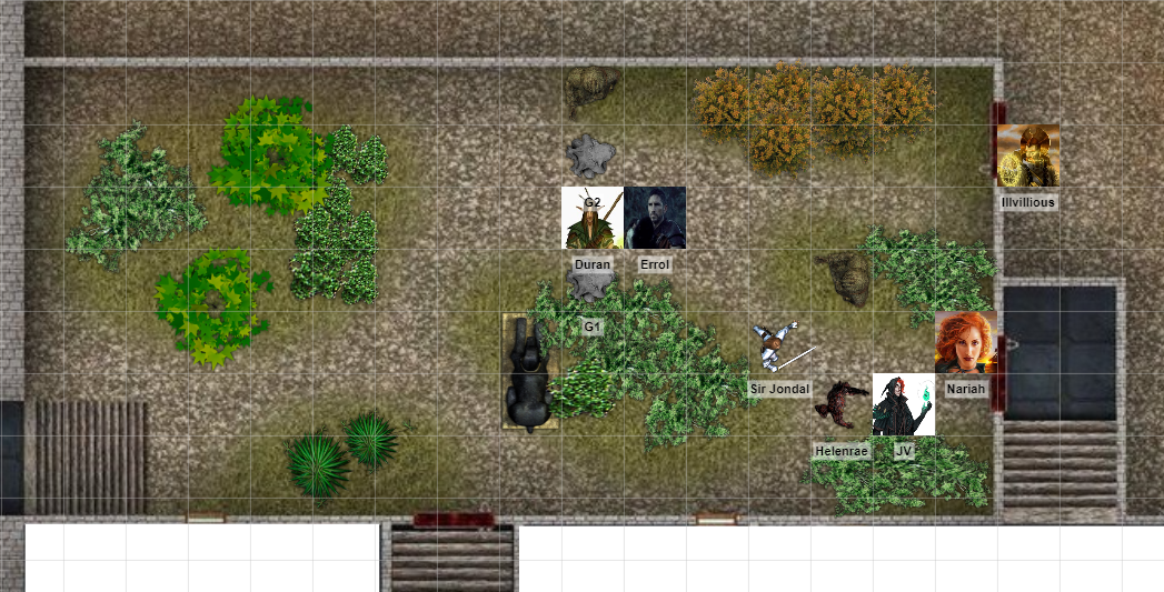 combat round 3.png