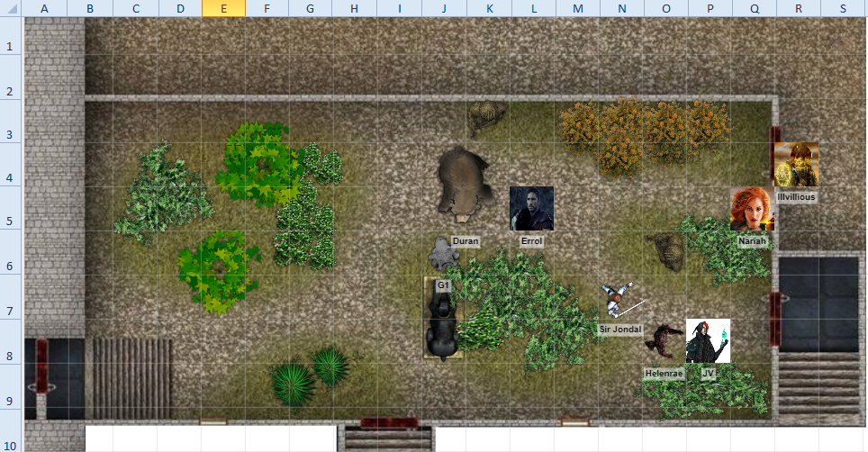 combat round 4.png