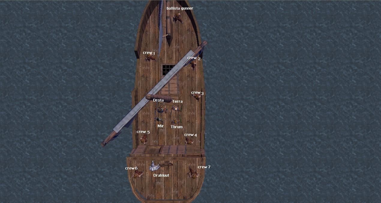 combat1.jpg