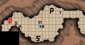 combat1.jpg