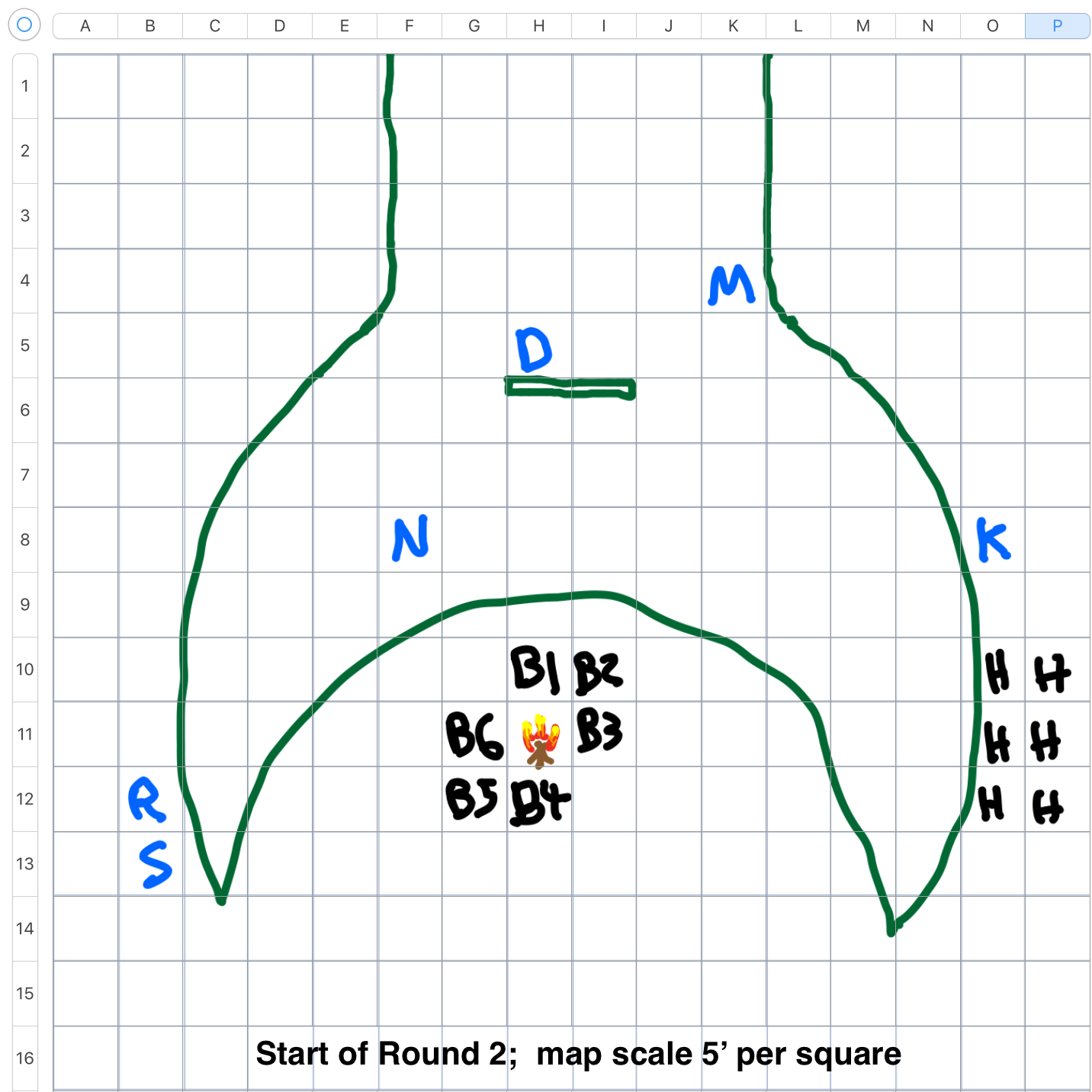 combat1-map2-forum.png