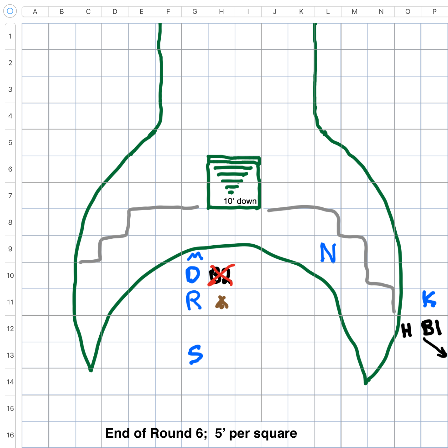 combat1-map7-forum.png